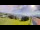 Webcam in Megève, 3.4 km