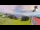 Webcam in Megève, 3.4 km
