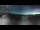 Webcam in Megève, 7.9 mi away