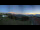 Webcam in Megève, 6.4 km entfernt