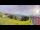 Webcam in Megève, 1.7 km