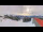 Webcam in Megève, 6.4 km