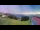 Webcam in Megève, 1.7 km