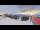 Webcam in Megève, 6.4 km entfernt