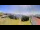 Webcam in Megève, 6.4 km entfernt