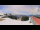 Webcam in Megève, 6.4 km entfernt