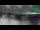 Webcam in Megève, 6.4 km entfernt