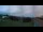 Webcam in Megève, 2.1 mi away
