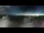 Webcam in Megève, 4.7 km
