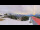 Webcam in Megève, 2.5 mi away