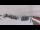 Webcam in Megève, 2.5 mi away