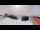 Webcam in Megève, 7.9 mi away