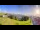 Webcam in Megève, 6.4 km entfernt