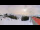 Webcam in Megève, 20.4 km