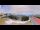 Webcam in Megève, 1.3 mi away