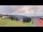 Webcam in Megève, 3 mi away