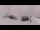 Webcam in Megève, 3.4 km