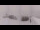 Webcam in Megève, 3.4 km