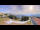 Webcam in Megève, 7.9 mi away