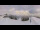 Webcam in Megève, 1.7 km