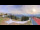 Webcam in Megève, 2.5 mi away