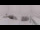 Webcam in Megève, 3 km