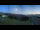 Webcam in Megève, 7.9 mi away