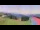 Webcam in Megève, 2.5 mi away