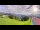 Webcam in Megève, 6.4 km entfernt