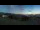 Webcam in Megève, 2.5 mi away