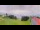 Webcam in Megève, 2.5 mi away