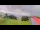 Webcam in Megève, 0 mi away