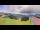 Webcam in Megève, 0 km
