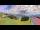 Webcam in Megève, 0 km