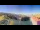 Webcam in Megève, 2.5 mi away