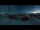 Webcam in Megève, 2.5 mi away