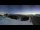 Webcam in Megève, 2.5 mi away