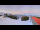 Webcam in Megève, 1.3 mi away