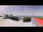 Webcam in Megève, 20.4 km