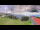Webcam in Megève, 0 km