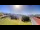 Webcam in Megève, 2.5 mi away