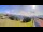 Webcam in Megève, 4.7 km