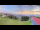 Webcam in Megève, 2.5 mi away