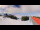 Webcam in Megève, 3.4 km entfernt