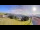 Webcam in Megève, 4.7 km