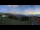 Webcam in Megève, 6.4 km