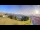 Webcam in Megève, 4.7 km