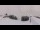 Webcam in Megève, 2.5 mi away