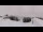 Webcam in Megève, 2.4 mi away