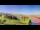 Webcam in Megève, 1.7 km entfernt